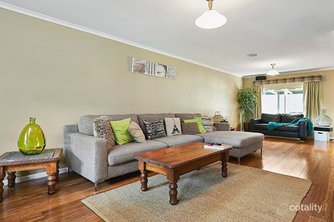 Property photo of 3 Nangwarry Court Berwick VIC 3806