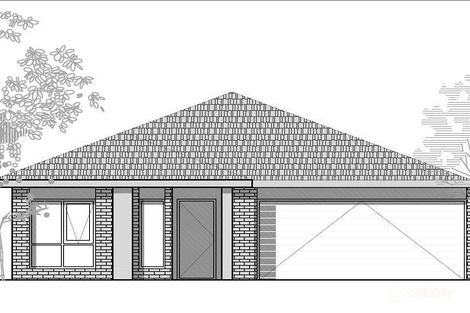 Property photo of 219 Terry Road Box Hill NSW 2765