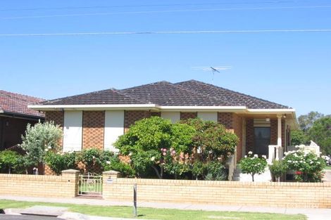 2 De Carle St, Coburg, VIC 3058