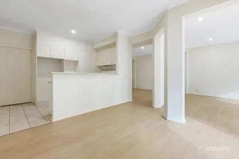 Property photo of 3 Avendon Boulevard Glen Waverley VIC 3150