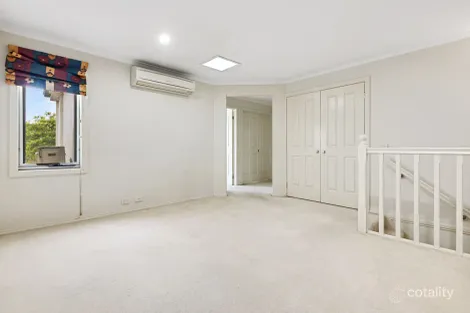 Property photo of 3 Avendon Boulevard Glen Waverley VIC 3150