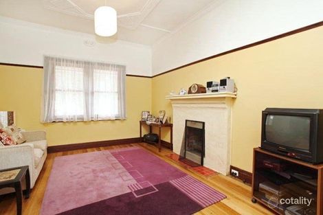 Property photo of 1 Robinson Street Sunshine VIC 3020