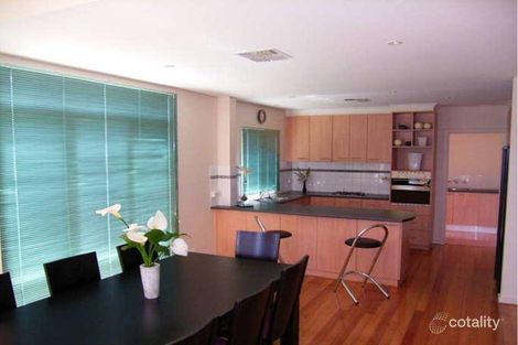 Property photo of 3/327 Glen Osmond Road Glenunga SA 5064