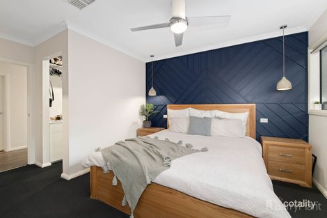 Property photo of 14 Harmony Place Officer VIC 3809