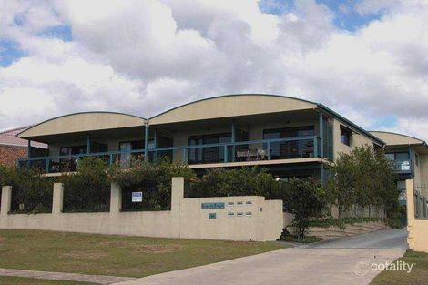 Property photo of 3/46 Manooka Drive Rainbow Beach QLD 4581