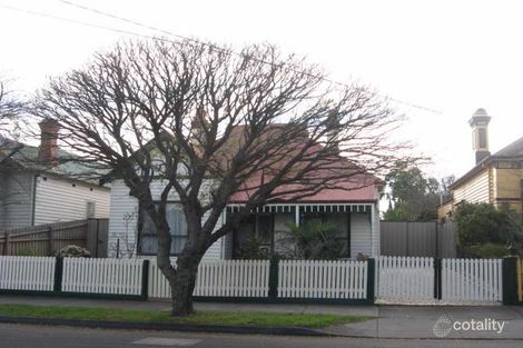 21 Hunter St, Malvern, VIC 3144