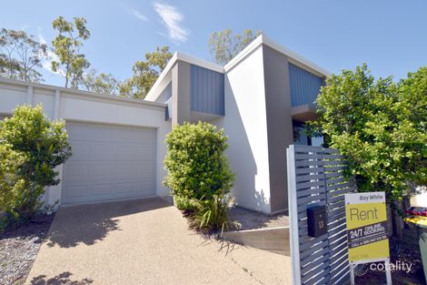 13 Saltash Lane, Clinton, QLD 4680