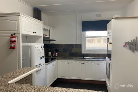Property photo of 10-12 Geranium Terrace Geranium SA 5301