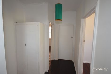 Property photo of 10-12 Geranium Terrace Geranium SA 5301