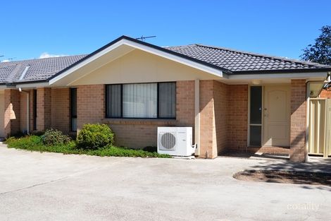 27d Mitchell St, Muswellbrook, NSW 2333