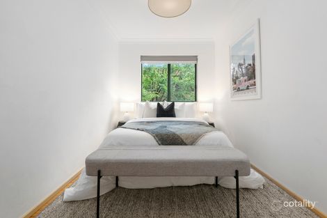 Property photo of 45/39 Dangar Place Chippendale NSW 2008