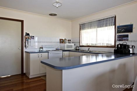 Property photo of 72 Woolamai Beach Road Cape Woolamai VIC 3925