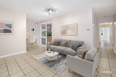 Property photo of 2/1-3 Lovett Street Manly Vale NSW 2093