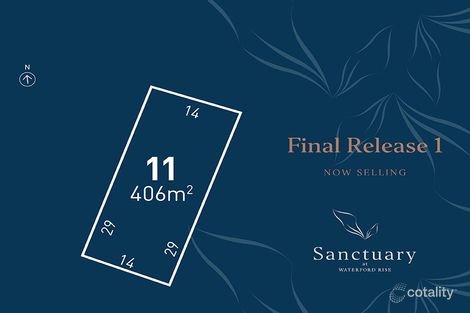 11 Trailwater Ct, Warragul, VIC 3820