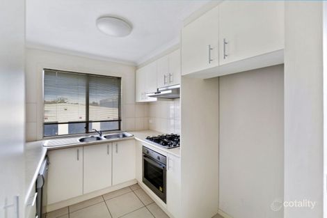 Property photo of 16/25 Cadles Road Carrum Downs VIC 3201