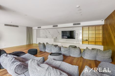 212/188 Whitehorse Rd, Balwyn, VIC 3103