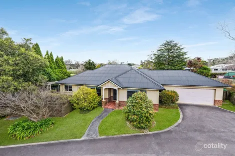 1/27 Evans St, Mittagong, NSW 2575