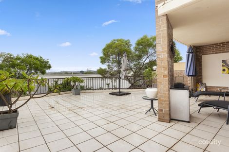 7/27 Ranier Cres, Varsity Lakes, QLD 4227