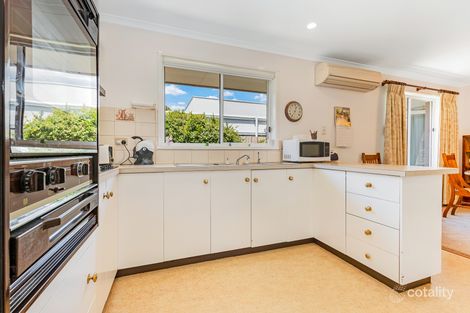 Property photo of 2/3 Collier Street Echuca VIC 3564