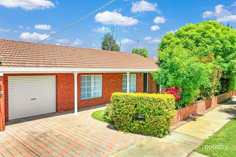 2/3 Collier St, Echuca, VIC 3564