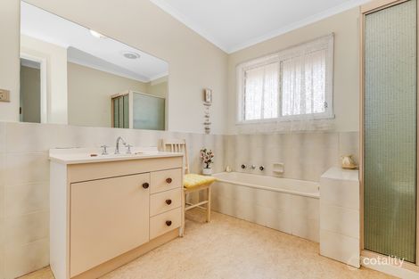 Property photo of 2/3 Collier Street Echuca VIC 3564