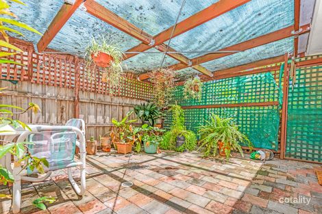 Property photo of 2/3 Collier Street Echuca VIC 3564