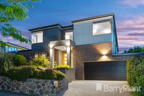 25 Esperence Cres, Highton, VIC 3216