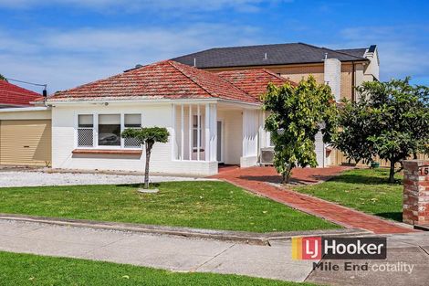 15 Main St, Lockleys, SA 5032