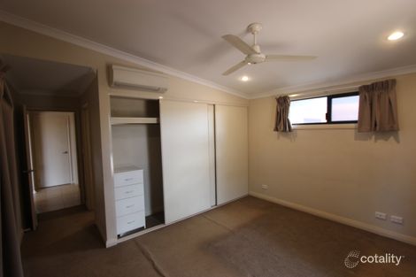 Property photo of 28 Fantail Bend Nickol WA 6714