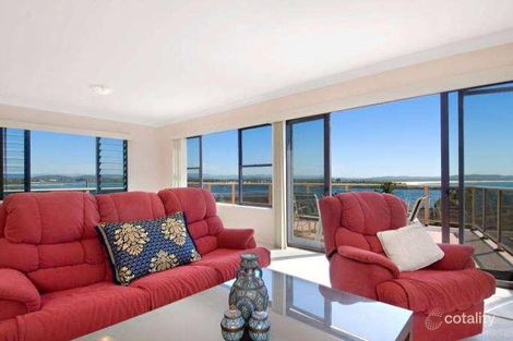 Property photo of 5 Opal Close Swansea Heads NSW 2281