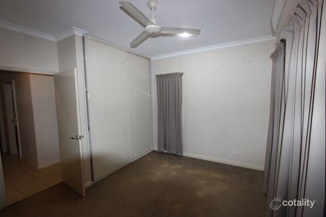 Property photo of 28 Fantail Bend Nickol WA 6714