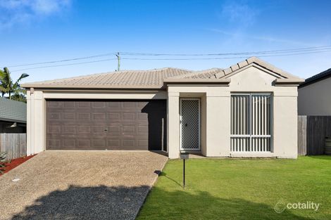 4/91 Ashridge Rd, Darra, QLD 4076