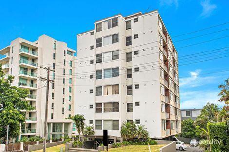 32/7-9 Corrimal St, Wollongong, NSW 2500