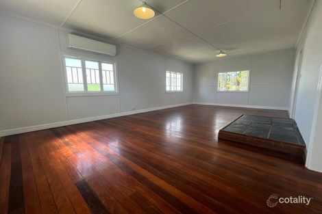 Property photo of 11 Ernest Street Manly QLD 4179