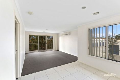 Property photo of 16/25 Cadles Road Carrum Downs VIC 3201