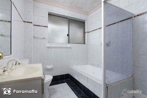 Property photo of 11/35A-37 Early Street Parramatta NSW 2150