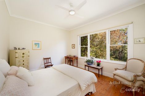 Property photo of 38A McGrath Street Castlemaine VIC 3450