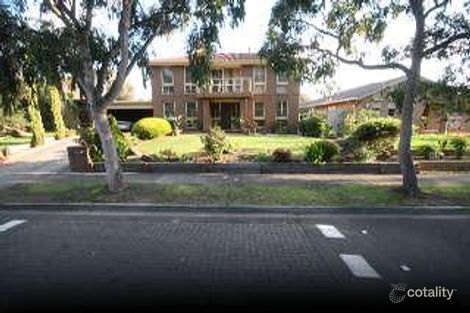 21 Allambanan Dr, Bayswater North, VIC 3153