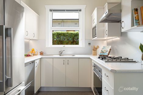 Property photo of 43 Alpha Road Willoughby NSW 2068