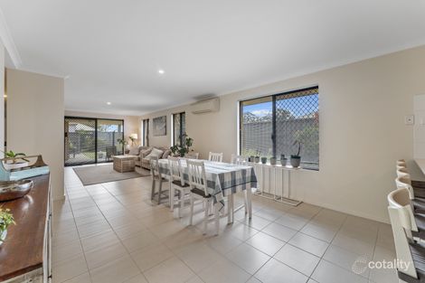 Property photo of 19 Excalibur Way Baldivis WA 6171