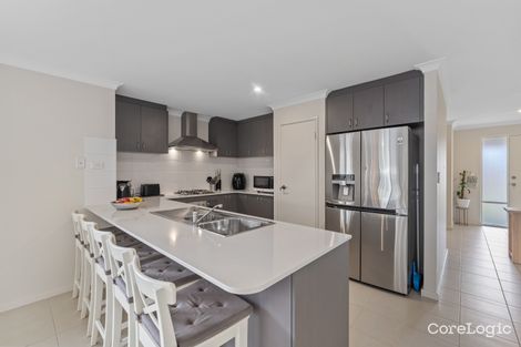 Property photo of 19 Excalibur Way Baldivis WA 6171