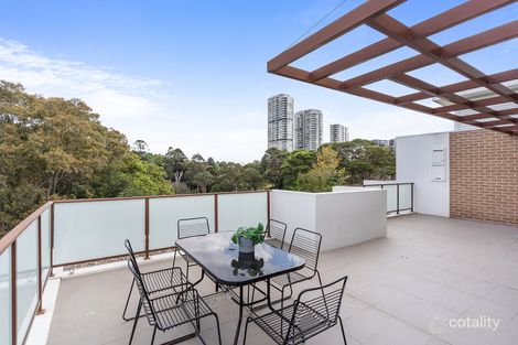 406/9-11 Forest Gr, Epping, NSW 2121