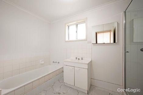 Property photo of 140 Kitchener Street Garran ACT 2605