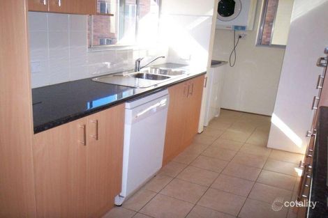 Property photo of 11 Good Street Granville NSW 2142