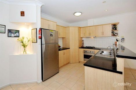Property photo of 78A Crittenden Road Findon SA 5023