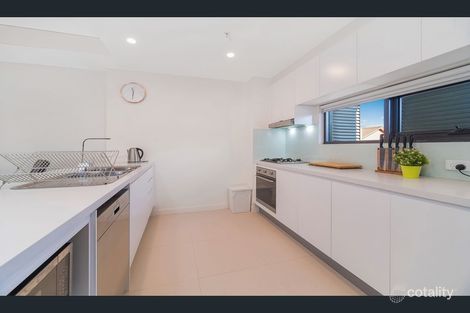 Property photo of 103/32-34 Levey Street Wolli Creek NSW 2205
