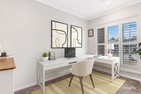Property photo of 5 Keele Place Leppington NSW 2179