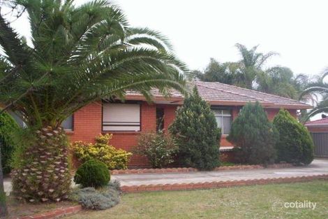 Property photo of 180 Hyatts Road Plumpton NSW 2761