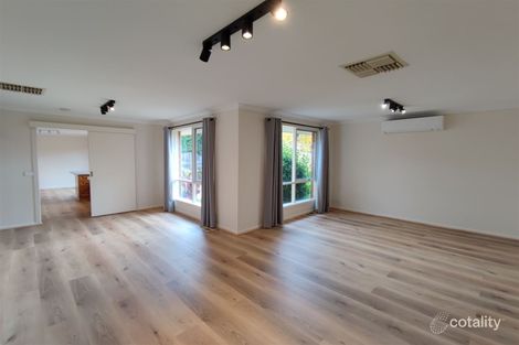 Property photo of 3/38 Terrara Road Vermont VIC 3133