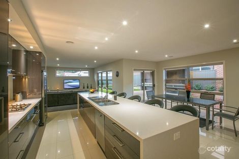 Property photo of 614 Somerville Street Buninyong VIC 3357